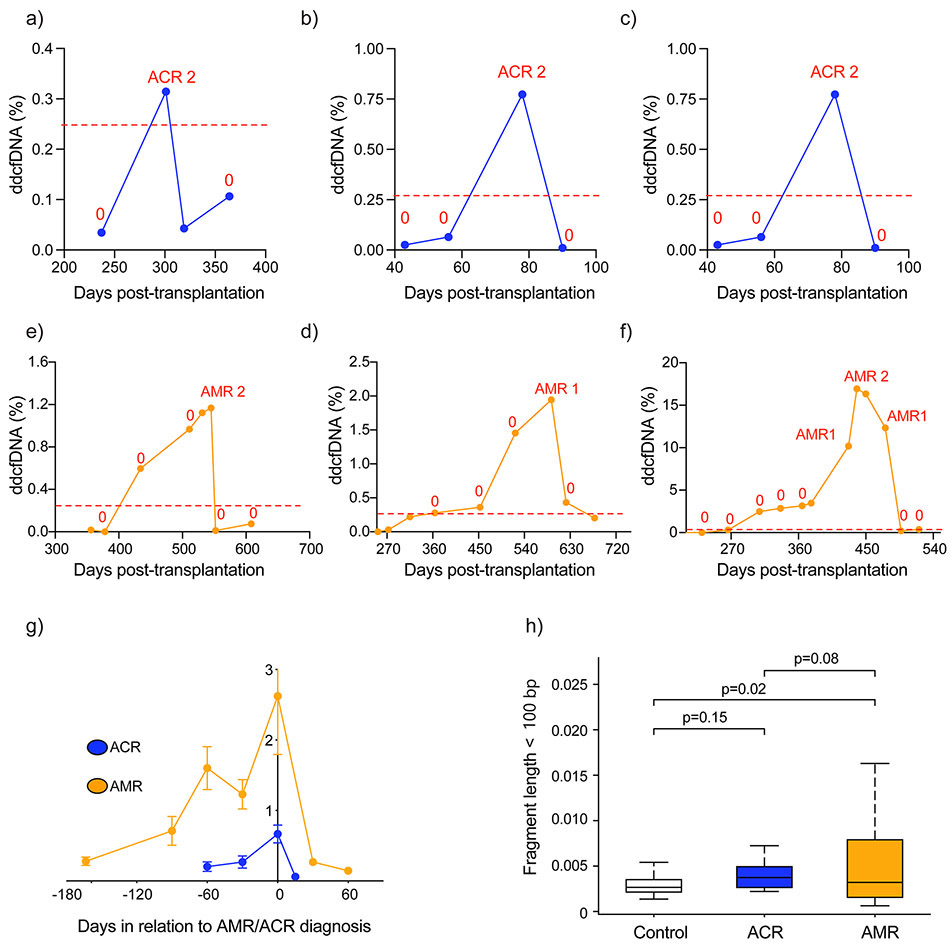 Figure 5: