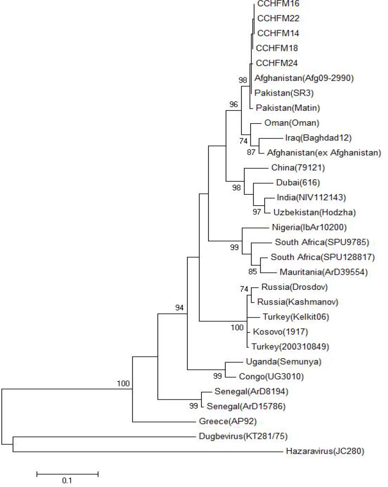 Fig. 4.