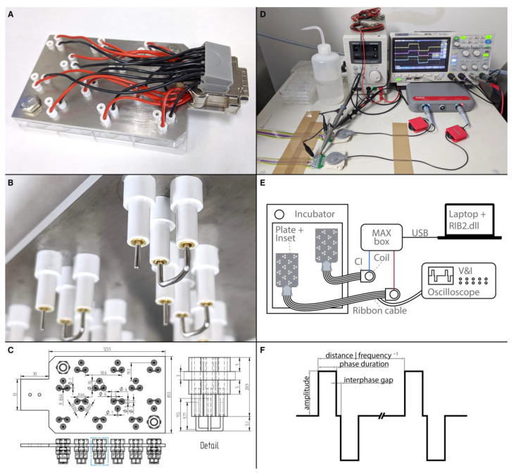 Figure 11