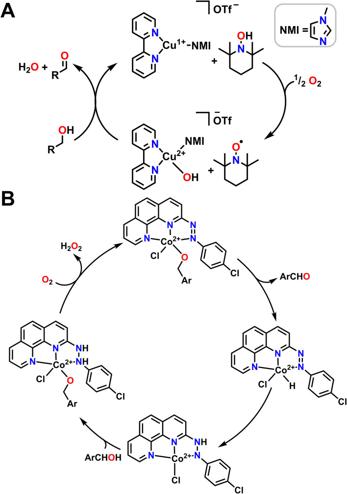 Fig. 6