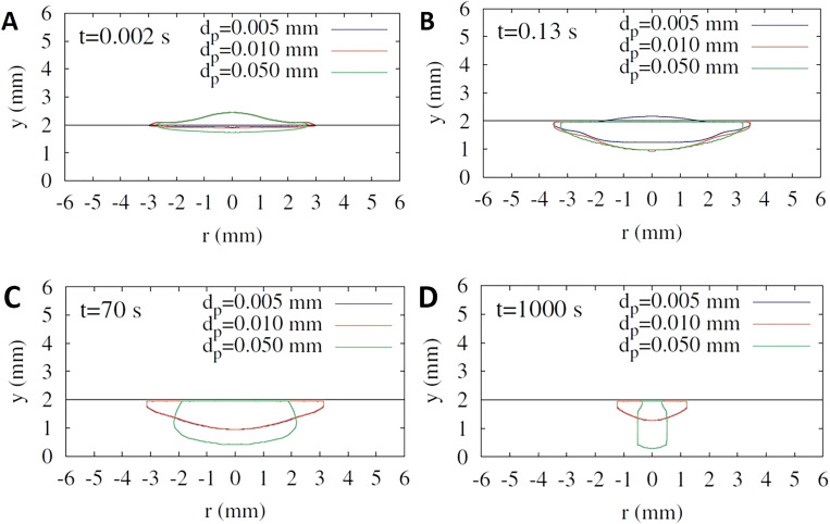 FIG. 24.