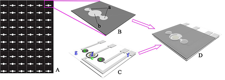 FIG. 20.