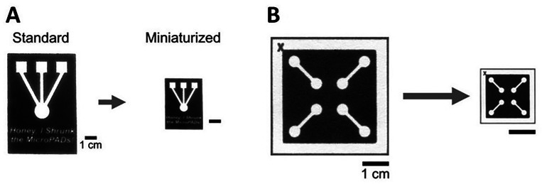 FIG. 23.