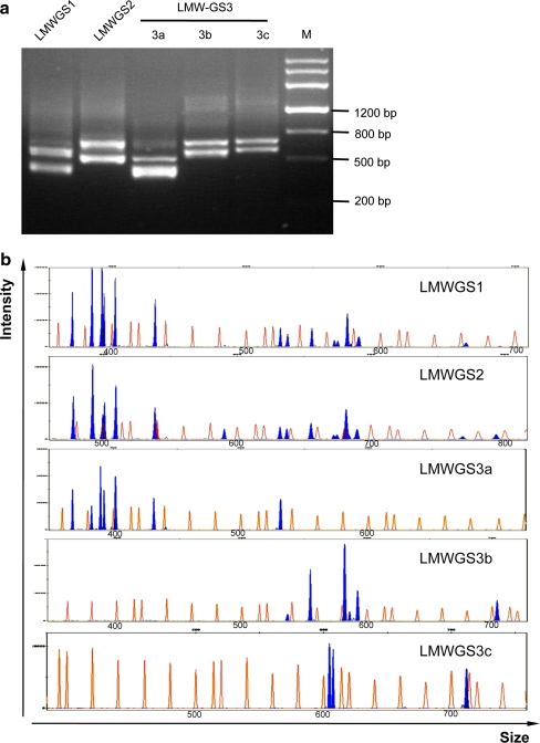 Fig. 3