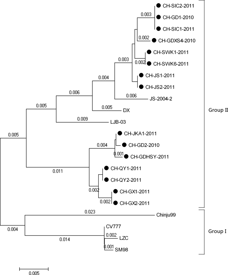 Fig. 2