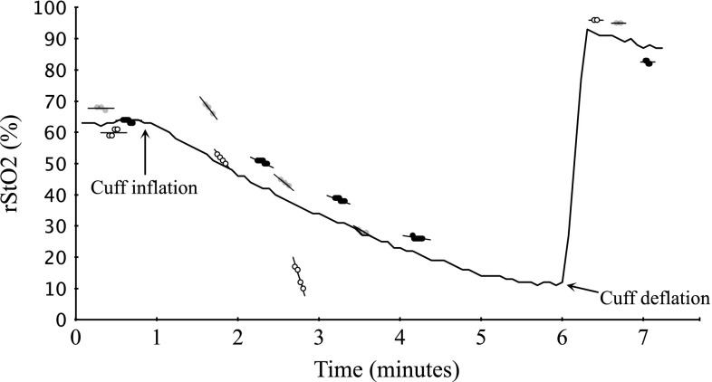 Fig. 4