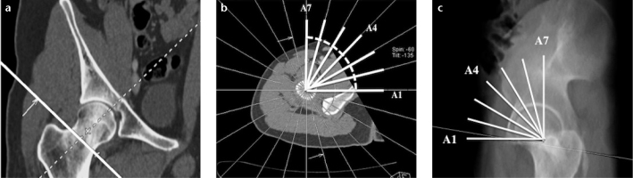 Figure 2. a–c.