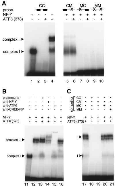 FIG. 9