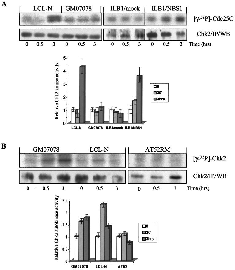 FIG. 6