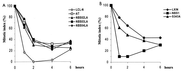 FIG. 8