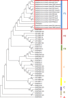 Fig 3
