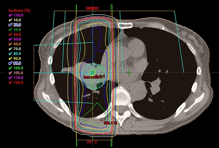 Fig. 1.