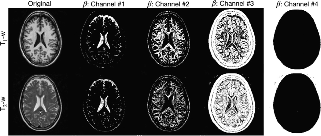 Fig. 7.