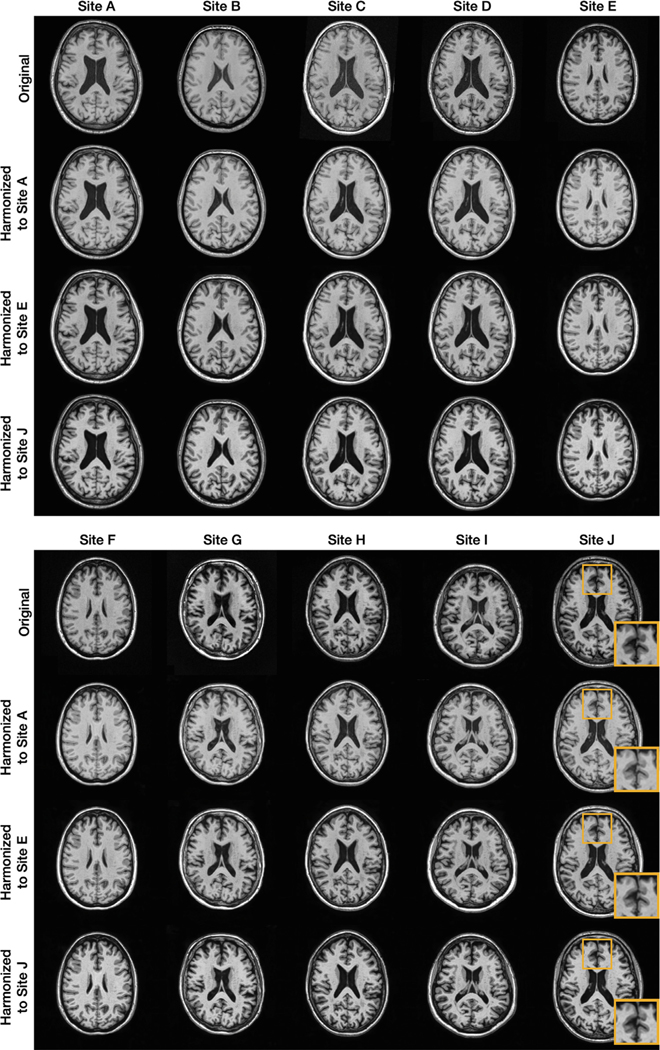 Fig. 6.