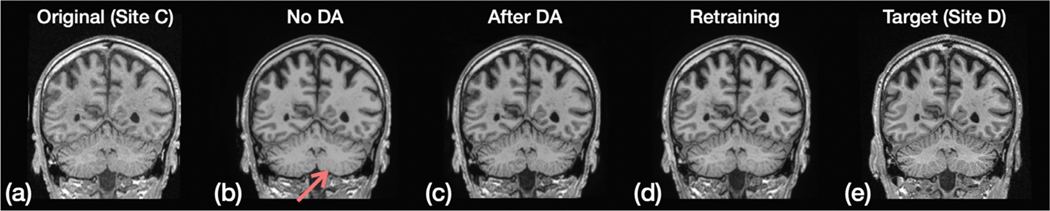 Fig. 10.