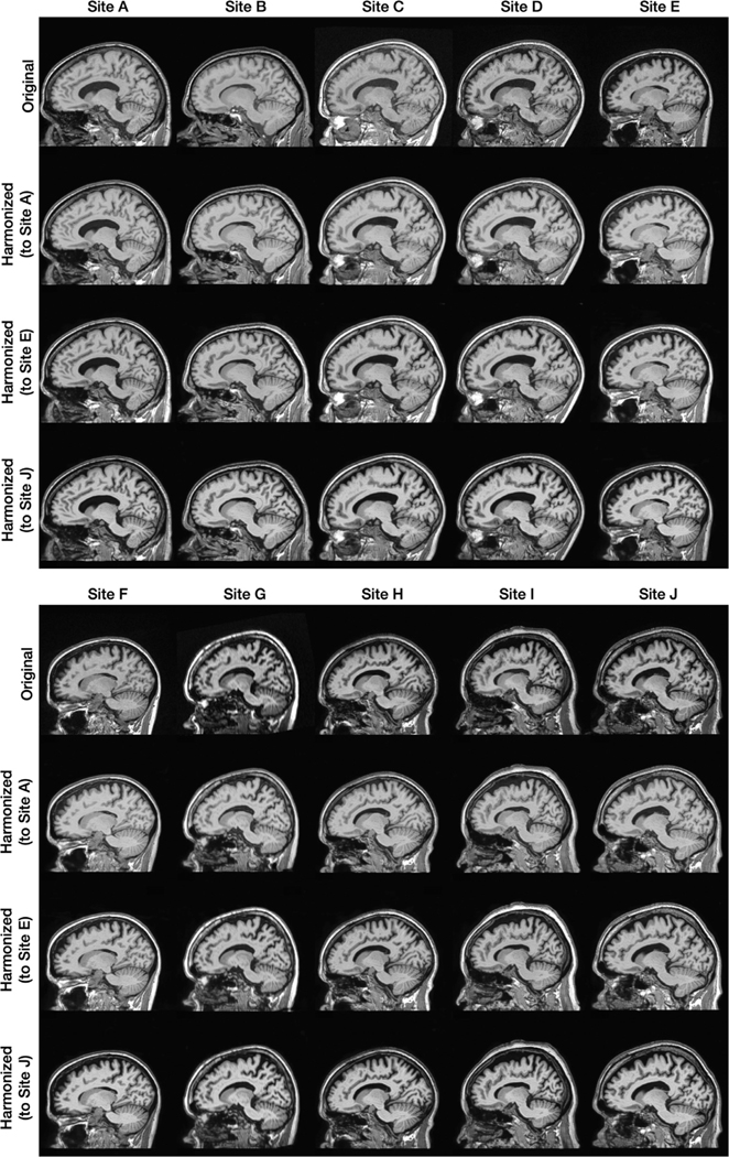 Fig. 13.