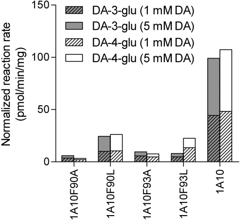 Fig. 3.