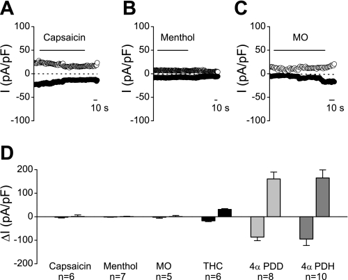 Fig. 9.