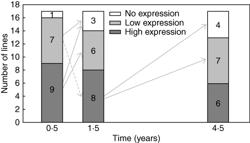 Fig. 6.