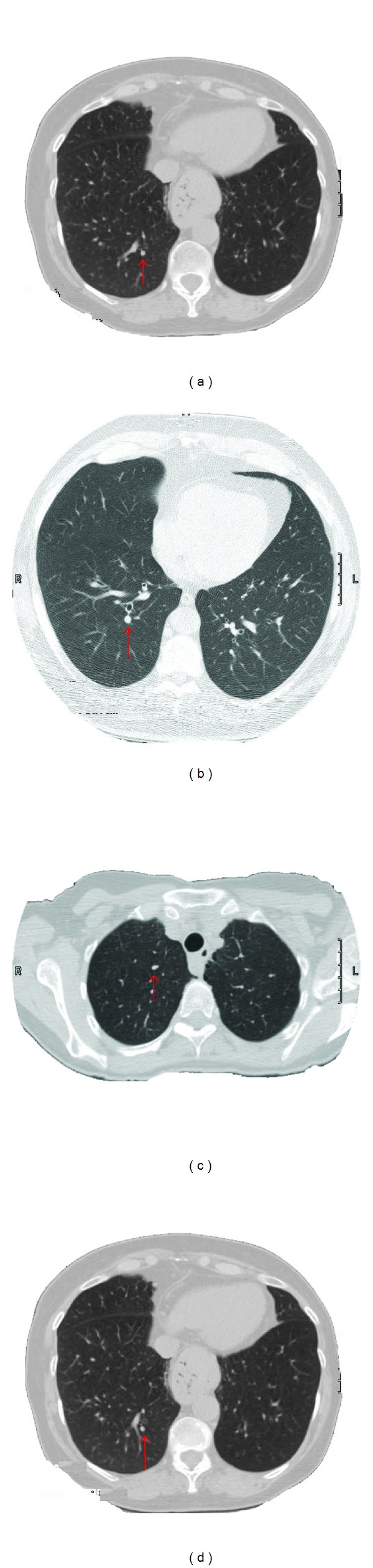 Figure 9