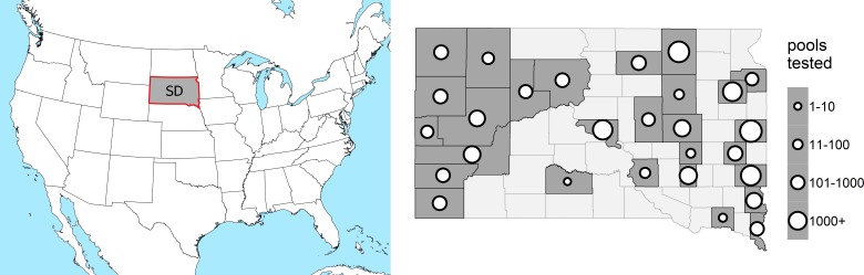 16-12-16 - FIGURE 1 - SD CONTEXT