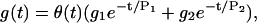 graphic file with name M114.gif