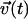 Inline graphic