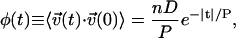 graphic file with name M9.gif