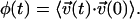 Inline graphic