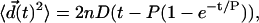 graphic file with name M1.gif
