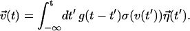 graphic file with name M84.gif