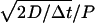 Inline graphic