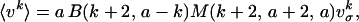 graphic file with name M122.gif