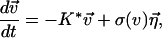 graphic file with name M36.gif
