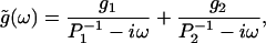 graphic file with name M104.gif