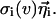 Inline graphic