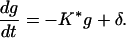 graphic file with name M83.gif