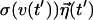 Inline graphic