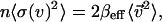 graphic file with name M117.gif