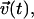 Inline graphic