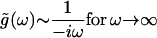 graphic file with name M94.gif