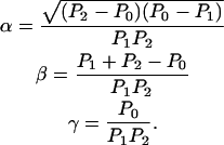 graphic file with name M110.gif