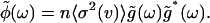 graphic file with name M93.gif
