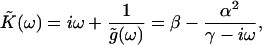 graphic file with name M109.gif