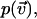 Inline graphic