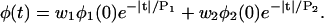 graphic file with name M59.gif