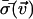 Inline graphic