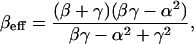 graphic file with name M118.gif