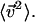 Inline graphic