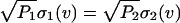 Inline graphic